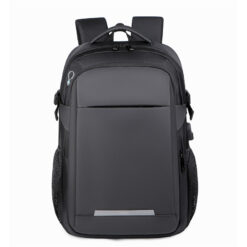 Balo Laptop Chong Tray Xuoc 156 Inch Co Cong Sac Usb Thong Minh Zbl2300 18