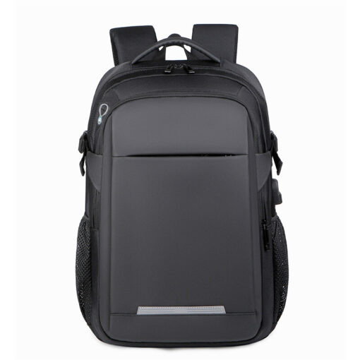 Balo Laptop Chong Tray Xuoc 156 Inch Co Cong Sac Usb Thong Minh Zbl2300 18