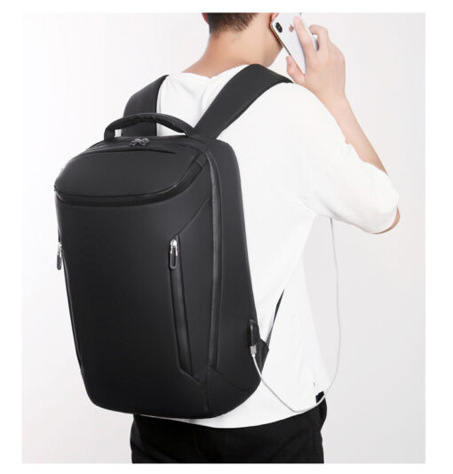 Balo Laptop Cong So Cao Cap 156 Inch 14