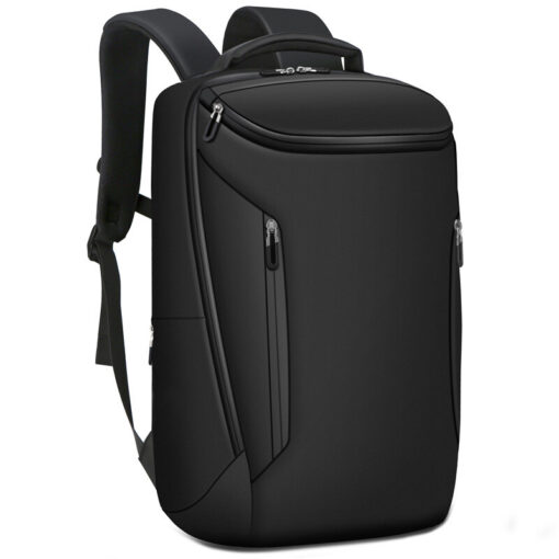 Balo Laptop Cong So Cao Cap 156 Inch 17