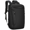 Balo Laptop Cong So Cao Cap 156 Inch 18