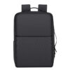 Balo Laptop Du Lich 156 Icnh Mo Rong Kich Thuoc Cong Sac Usb Tien Loi