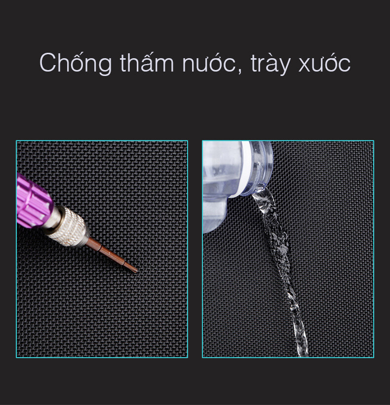 Balo laptop du lịch 15,6 icnh, mở rộng kích thước, cổng sạc Usb tiện lợi Balo Laptop Du Lich 156 Icnh Mo Rong Kich Thuoc Cong Sac Usb Tien Loi (15)