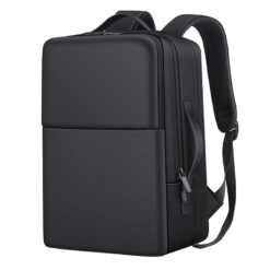 Balo Laptop Du Lich 156 Icnh Mo Rong Kich Thuoc Cong Sac Usb Tien Loi (2)