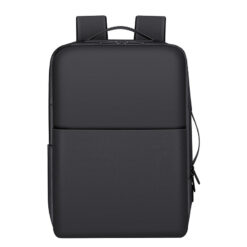 Balo Laptop Du Lich 156 Icnh Mo Rong Kich Thuoc Cong Sac Usb Tien Loi