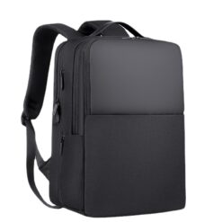 Balo Laptop Du Lich 156 Icnh Mo Rong Kich Thuoc Cong Sac Usb Tien Loi (3)
