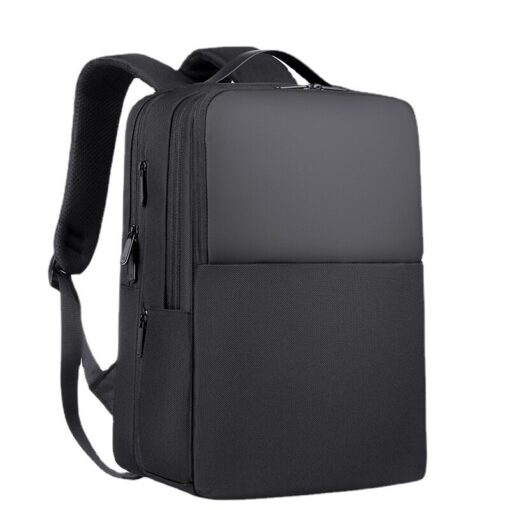 Balo Laptop Du Lich 156 Icnh Mo Rong Kich Thuoc Cong Sac Usb Tien Loi (3)