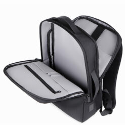 Balo Laptop Du Lich 156 Inch Co Cong Sac Usb In Logo Theo Yeu Cau 20