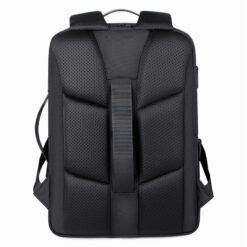 Balo Laptop Du Lich 156 Inch Co Cong Sac Usb In Logo Theo Yeu Cau 21