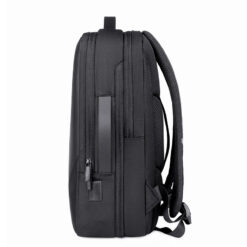 Balo Laptop Du Lich 156 Inch Co Cong Sac Usb In Logo Theo Yeu Cau 22