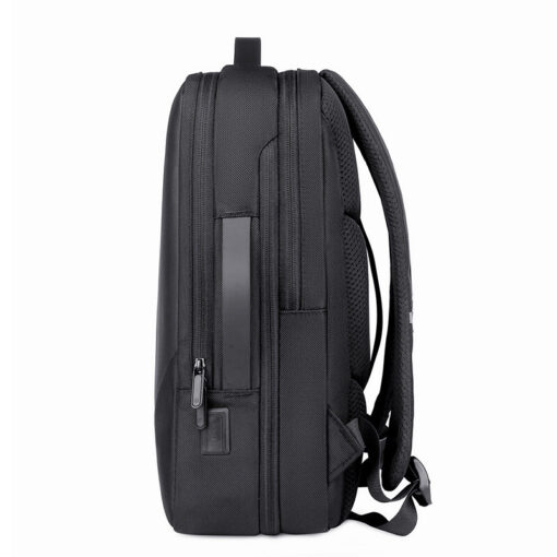 Balo Laptop Du Lich 156 Inch Co Cong Sac Usb In Logo Theo Yeu Cau 22