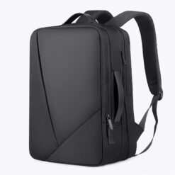 Balo Laptop Du Lich 156 Inch Co Cong Sac Usb In Logo Theo Yeu Cau 23