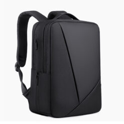 Balo Laptop Du Lich 156 Inch Co Cong Sac Usb In Logo Theo Yeu Cau 24