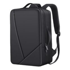 Balo Laptop Du Lich 156 Inch Co Cong Sac Usb In Logo Theo Yeu Cau 25