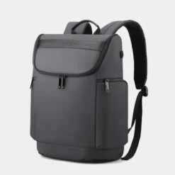 balo laptop du lich chong tham nuoc co the mo rong het co zbl2205 2