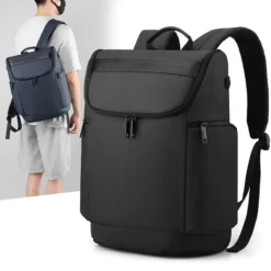 Balo laptop du lịch, chống thấm nước, có thể mở rộng hết cỡ - ZBL2205