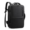 Balo Laptop Du Lich Co Ngan Mo Rong Dung Quan Ao Zbl1904