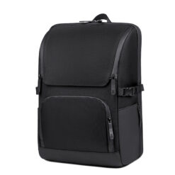 Balo Laptop Du Lich Dung Tich Lon 17 Inch Chong Tham Nuoc Zbl08 (2)