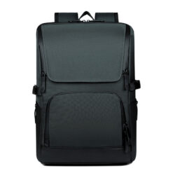 Balo Laptop Du Lich Dung Tich Lon 17 Inch Chong Tham Nuoc Zbl08