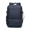 Xanh navy
