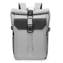 Balo Laptop Du Lich Sieu Nhe Sieu Tien (2)
