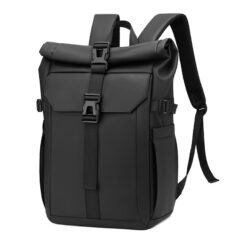 Balo Laptop Du Lich Sieu Nhe Sieu Tien