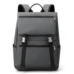 Balo laptop thời trang, hiện đại dành cho học sinh, sinh viên - ZBL1920