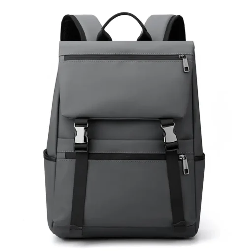 Balo laptop thời trang, hiện đại dành cho học sinh, sinh viên - ZBL1920