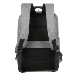 balo vai dung laptop gia re 15 6 inch co cong sac usb 3