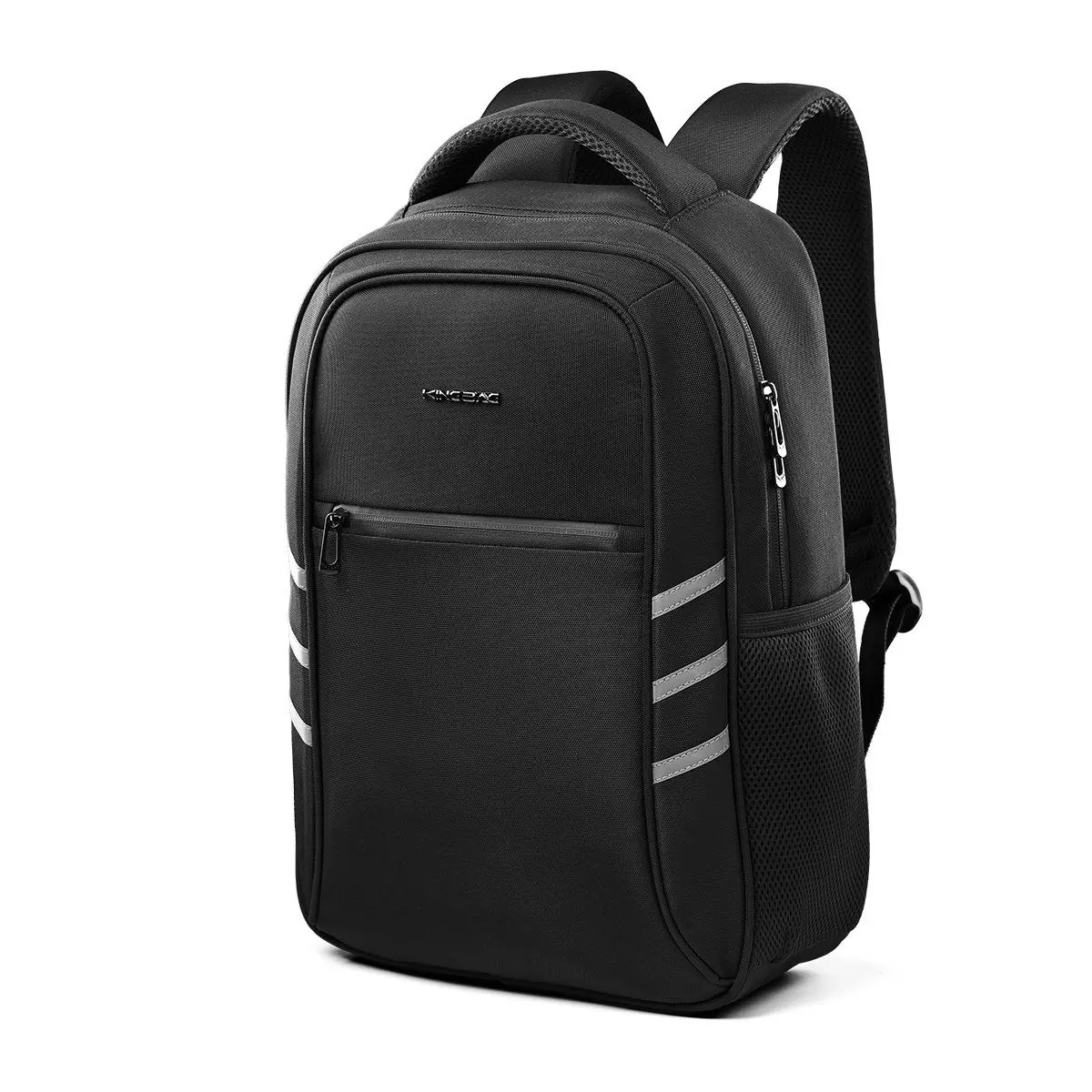 KINGBAG OSCAR - Balo Laptop gọn nhẹ KINGBAG OSCAR - Balo Laptop gọn nhẹ - Ảnh 2