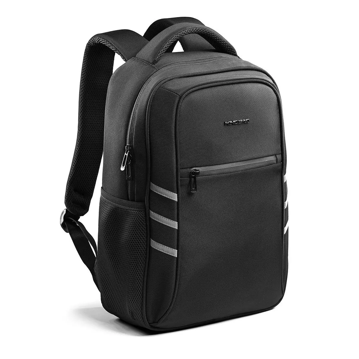 KINGBAG OSCAR - Balo Laptop gọn nhẹ KINGBAG OSCAR - Balo Laptop gọn nhẹ - Ảnh 3