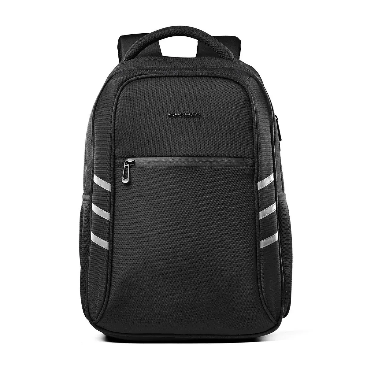 KINGBAG OSCAR - Balo Laptop gọn nhẹ KINGBAG OSCAR - Balo Laptop gọn nhẹ
