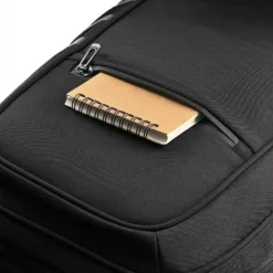 Balo Laptop gọn nhẹ in logo theo yêu cầu Frame 147