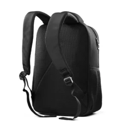 Balo Laptop gọn nhẹ in logo theo yêu cầu Frame 149