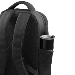 Balo Laptop gọn nhẹ in logo theo yêu cầu Frame 150