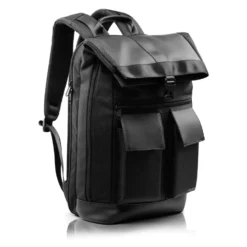 balo gaming cao cap thoi trang 17 inch kingbag horizon 2