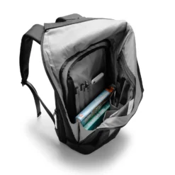 balo gaming cao cap thoi trang 17 inch kingbag horizon 4