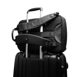 balo gaming cao cap thoi trang 17 inch kingbag horizon 7