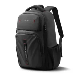 balo laptop cao cap dung tich lon 156 inch kingbag polemos 1