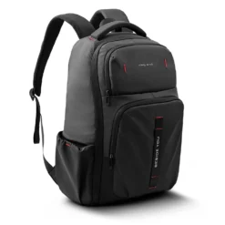 balo laptop cao cap dung tich lon 156 inch kingbag polemos 2