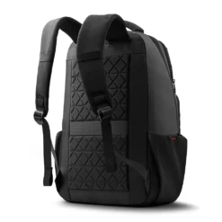 balo laptop cao cap dung tich lon 156 inch kingbag polemos 3