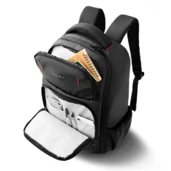 balo laptop cao cap dung tich lon 156 inch kingbag polemos 4