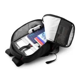 balo laptop cao cap dung tich lon 156 inch kingbag polemos 5