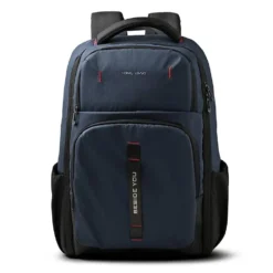 balo laptop cao cap dung tich lon 156 inch kingbag polemos 7