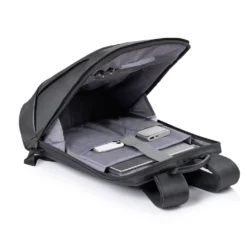 Balo laptop công sở cao cấp 13 - 14 inch - KINGBAG KRATOS balo laptop cong so cao cap 13 14 inch kingbag kratos 1