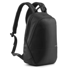 balo laptop cong so cao cap 14 156 inch kingbag eric 1