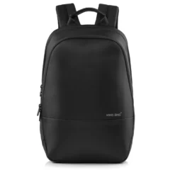 Balo laptop công sở cao cấp 14 - 15.6 inch - KINGBAG ERIC