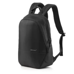 Alternative view of Balo laptop công sở cao cấp 14 - 15.6 inch - KINGBAG ERIC