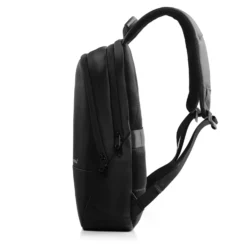 balo laptop cong so cao cap 14 156 inch kingbag eric 3