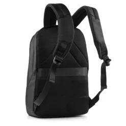 balo laptop cong so cao cap 14 156 inch kingbag eric 4